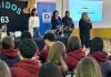 educación financiera