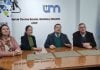 Misiones realizará su primera Jornada de Farmacia Oncológica para fortalecer la atención integral de pacientes con cáncer