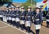 Liceo Naval Militar Almirante Storni