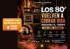 Noche Retro