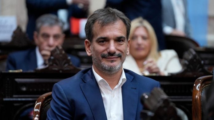 massa