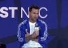 Messi, antes de la final contra España: “Nunca pensamos en la presión”