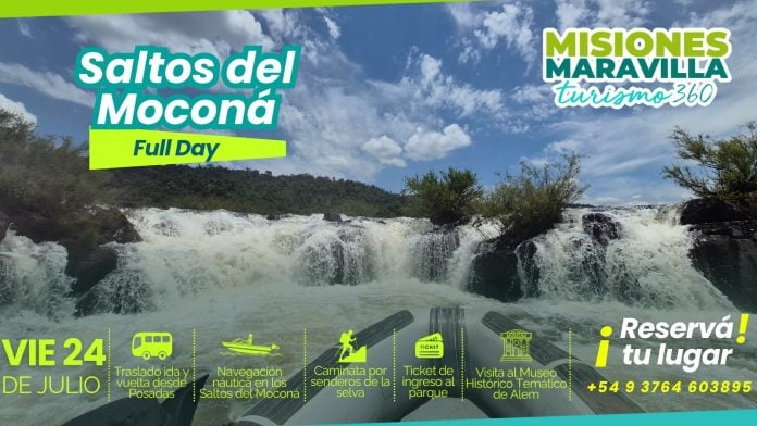 misiones maravilla (1)