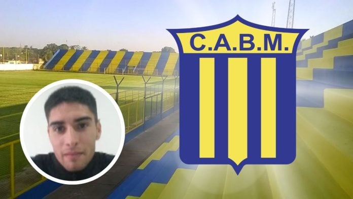 mitre