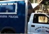 La autopsia confirmó que la muerte de un joven en su casa del barrio Prosol II de Posadas fue por causas naturales