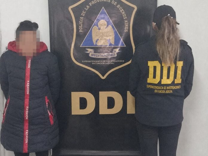 nena de dos años que murió por asfixia