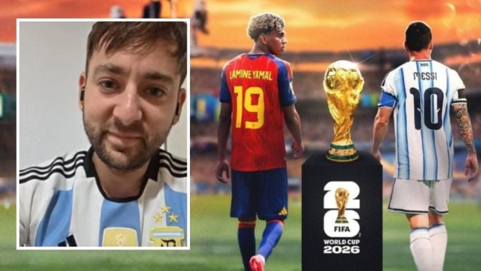 mundial