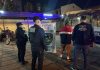Operativos de seguridad en Misiones durante el feriado del 9 de Julio dejaron seis detenidos, vehículos incautados y bienes recuperados