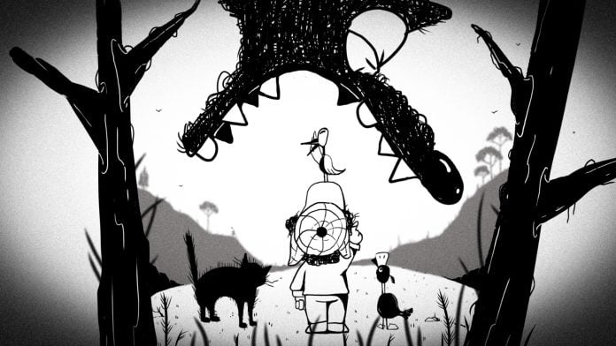 pedro y el lobo 2