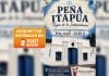 Gran Peña
