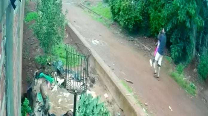 presunto abuso Campo Grande (1)