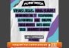 Puro Rock