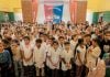El Gobierno de Misiones acompaña el regreso a clases con inversión en infraestructura escolar y programas de apoyo a las familias