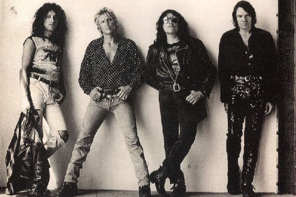 Riff