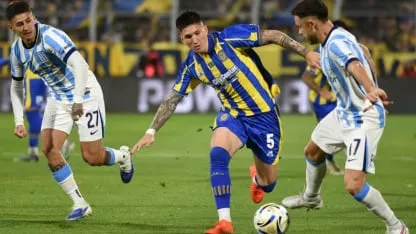 rosario-central-vs-racing_416x234.webp
