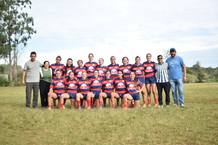 rugby femenino (2)