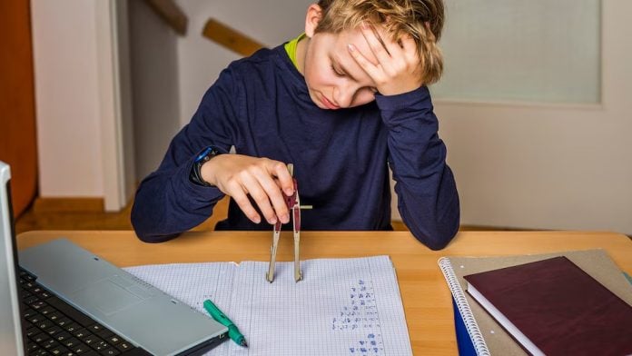 salud mental en las escuelas salud mental en escuelas