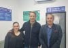 El IPS suma un consultorio para el screening auditivo neonatal que alcanzará a más de 140 bebés mensuales screening auditivo neonatal