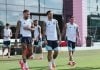 seleccion argentina