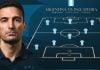 seleccion