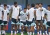seleccion argentina