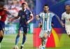 mundial 2026
