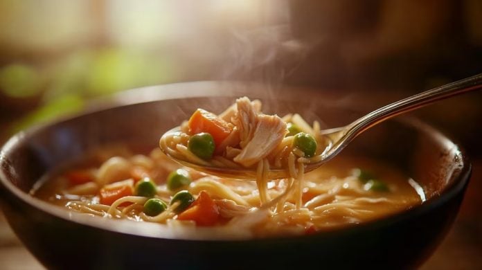 sopa 23 invierno