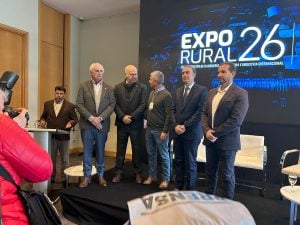 Tabacaleros impulsan cambios para fortalecer la cadena y aumentar la recaudación en US$ 1.000 millones imagen-5