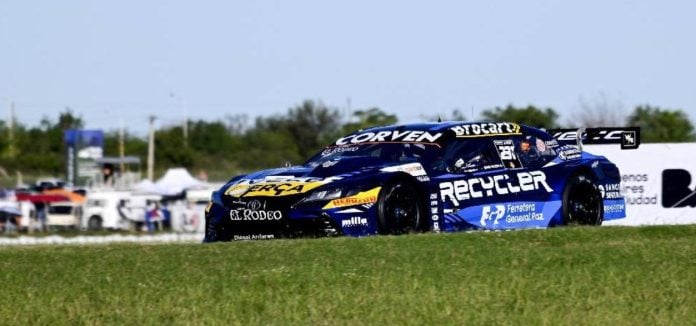 tc en posadas