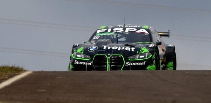 TC en Posadas