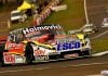 TC en Posadas