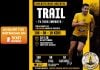 Trail