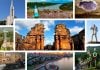 vacaciones de invierno en misiones